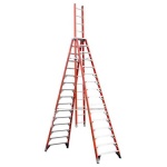 image of ladder