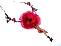 image of jewellery