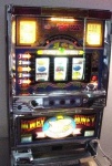 image of slot_machine #167