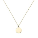 image of jewellery