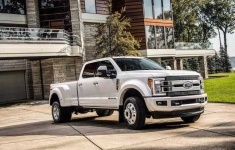 image of pickup_truck