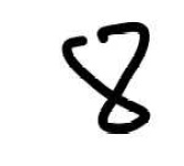 image of math_symbols