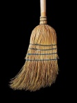 image of broom