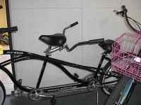 image of bicycle_built_for_two