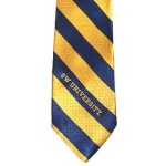 image of windsor_tie