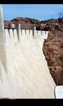 image of dam