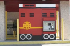 image of cash_machine