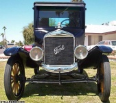 image of model_t_car