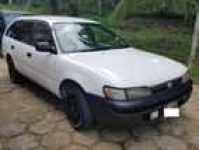 image of vehicle