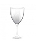 image of wine_glass #3