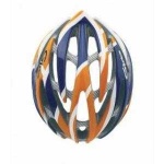 image of bike_helmet #0