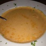 image of soup #19