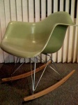 image of rocking_chair