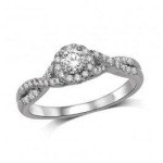 image of jewellery