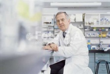 image of lab_coat