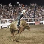image of sport