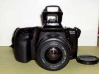 image of reflex_camera