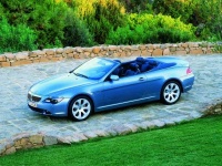 image of convertible_car