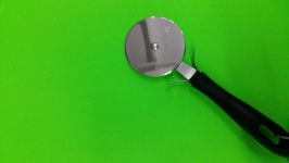 image of pizza_cutter #13