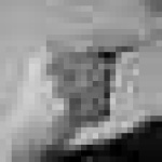image of sign_language
