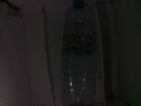 image of bottle_150cl
