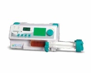 image of syringe