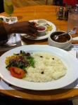 image of food