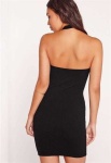 image of apparel