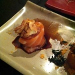 image of food