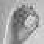 image of sign_language