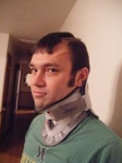 image of neck_brace