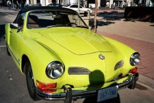 image of convertible_car
