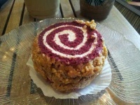 image of food