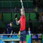 image of sport