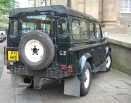 image of jeep_car