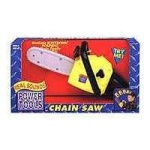 image of chain_saw #0