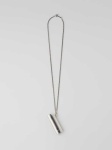 image of necklace