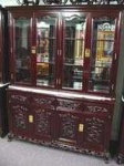 image of china_cabinet