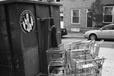 image of shopping_cart