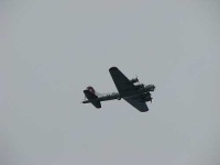image of warplane