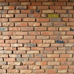 image of water_stained_brick