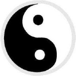 image of yin_yang #15