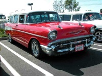 image of beach_wagon_car