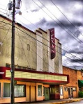 image of cinema