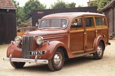 image of beach_wagon_car