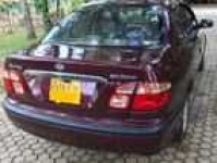 image of vehicle
