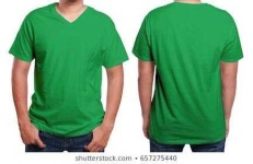 image of apparel