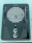 image of space_heater