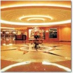 image of indoor