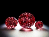 image of jewellery